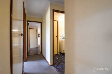 Property photo of 32 Clifton Road Jamestown SA 5491
