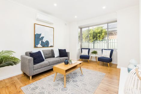 Property photo of 2/43 Galway Avenue Broadview SA 5083