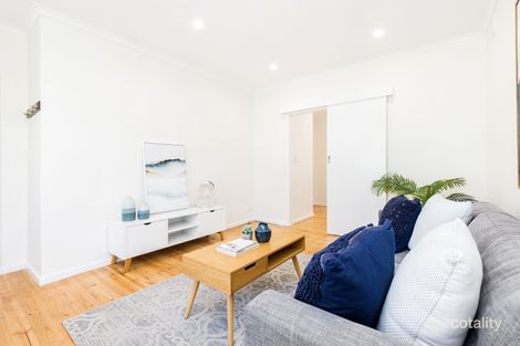 Property photo of 2/43 Galway Avenue Broadview SA 5083