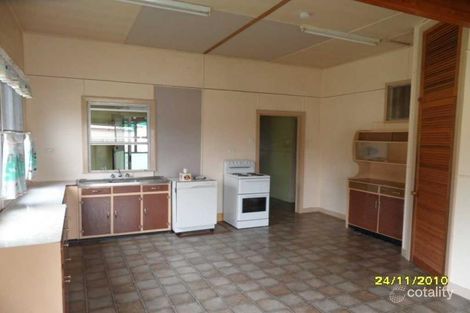Property photo of 76 Greenup Street Stanthorpe QLD 4380