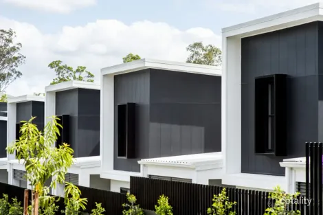 3/867 South Pine Rd, Everton Park, QLD 4053