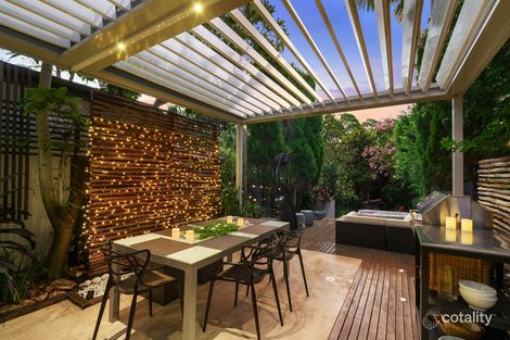 Property photo of 58 Northcote Street Naremburn NSW 2065