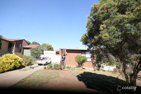 26 Fairview Gr, Hackham West, SA 5163