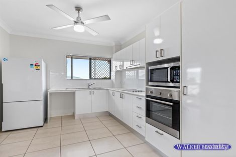 Property photo of 303/240 Buchan Street Westcourt QLD 4870