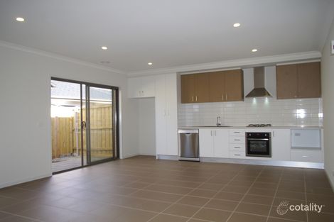 Property photo of 14 Medallion Avenue Beveridge VIC 3753