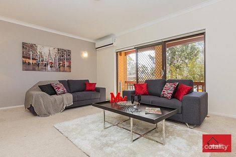 6 Greenough Cct, Kaleen, ACT 2617