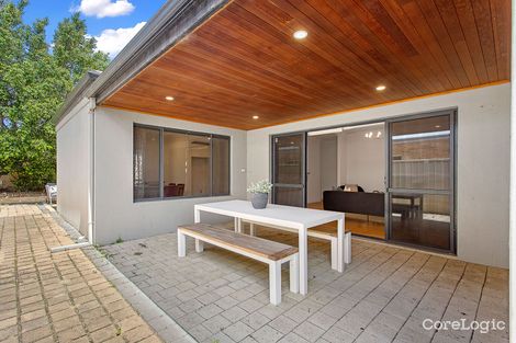 Property photo of 5 Talia Drive Stirling WA 6021