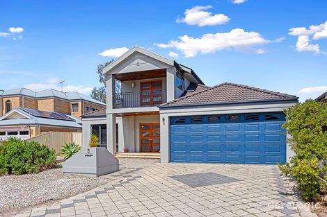 Property photo of 5 Talia Drive Stirling WA 6021