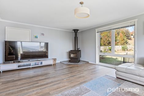 Property photo of 80 Begonia Street Lindisfarne TAS 7015
