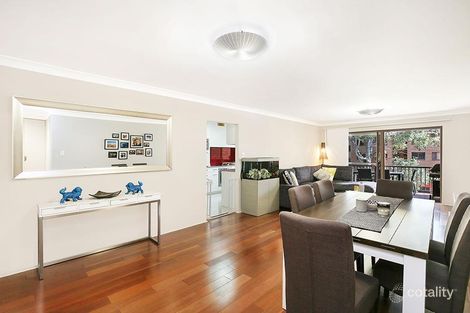 Property photo of 2/87-89 Flora Street Sutherland NSW 2232