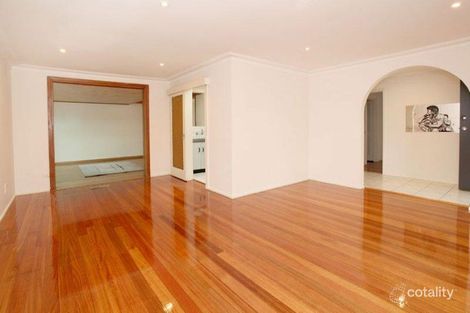 Property photo of 31 Radleigh Drive Wheelers Hill VIC 3150
