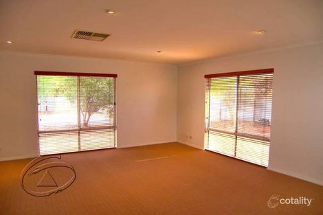 Property photo of 4/3 Flint Court The Gap NT 0870