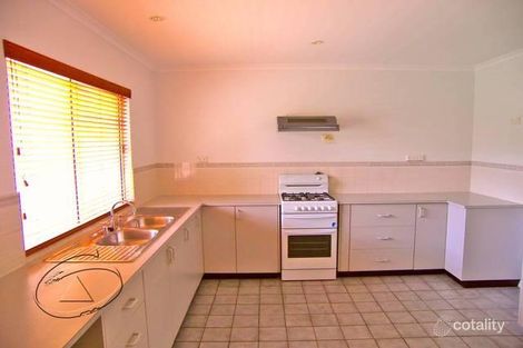 Property photo of 4/3 Flint Court The Gap NT 0870