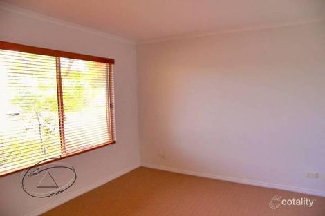 Property photo of 4/3 Flint Court The Gap NT 0870