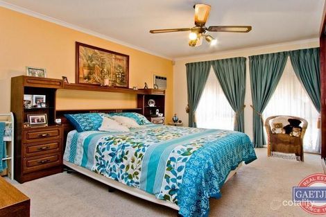 Property photo of 25/18 Washington Crescent Findon SA 5023