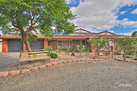 Property photo of 86 Uley Road Craigmore SA 5114