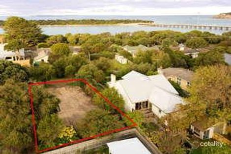 5 Seaview Ave, Barwon Heads, VIC 3227