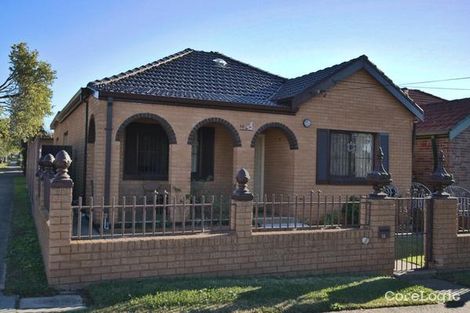 Property photo of 18 Knox Street Belmore NSW 2192