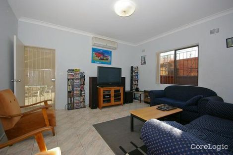 Property photo of 18 Knox Street Belmore NSW 2192