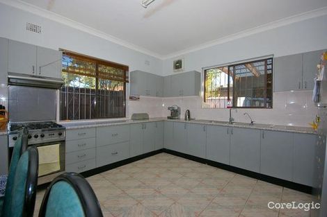 Property photo of 18 Knox Street Belmore NSW 2192
