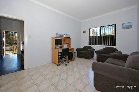 Property photo of 18 Knox Street Belmore NSW 2192