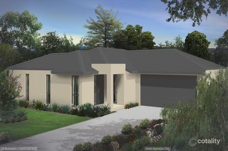 14-14a Zina Gr, Mooroolbark, VIC 3138