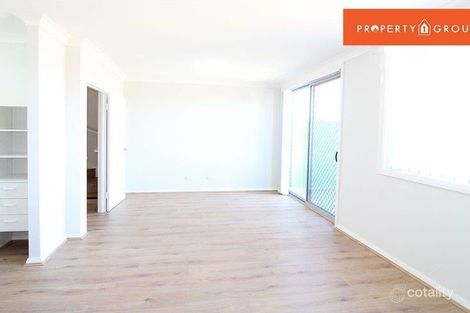 Property photo of 201/44B Drummond Avenue Ropes Crossing NSW 2760