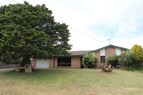 Property photo of 21 Nyabing Way Withers WA 6230