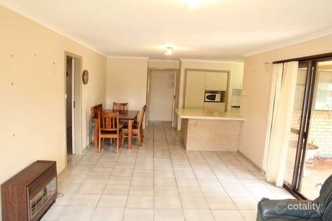 Property photo of 21 Nyabing Way Withers WA 6230
