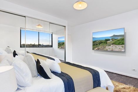 Property photo of 79/555 Princes Highway Rockdale NSW 2216