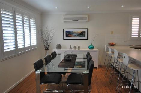 Property photo of 7/93-95 Soldiers Road Jannali NSW 2226