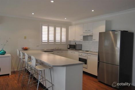 Property photo of 7/93-95 Soldiers Road Jannali NSW 2226