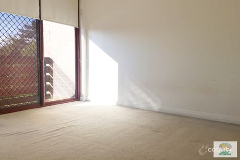 Property photo of 3/15 Adderton Road Telopea NSW 2117