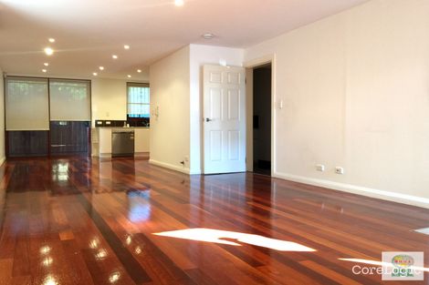 Property photo of 3/15 Adderton Road Telopea NSW 2117