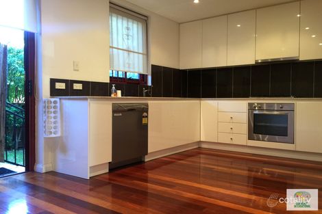 Property photo of 3/15 Adderton Road Telopea NSW 2117