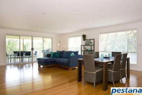 Property photo of 21 Valencia Way Slacks Creek QLD 4127