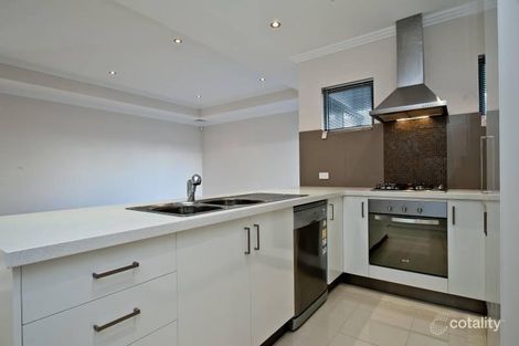 Property photo of 5/353 Main Street Balcatta WA 6021