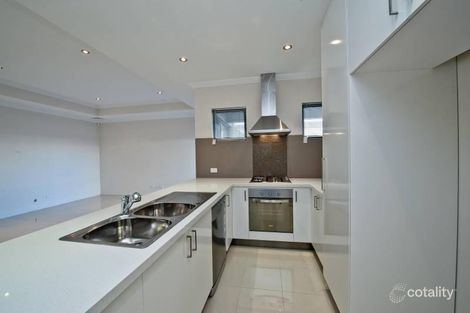 Property photo of 5/353 Main Street Balcatta WA 6021