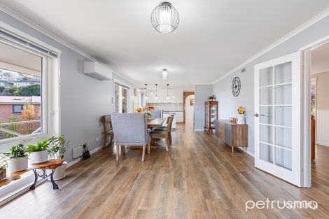Property photo of 80 Begonia Street Lindisfarne TAS 7015