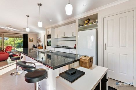 Property photo of 36 Lakeviews Circuit Yarrawonga VIC 3730