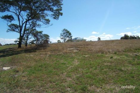 8 BROLGA GR, METUNG, VIC 3904