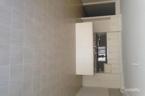 Property photo of 45A Carrington Road Niddrie VIC 3042