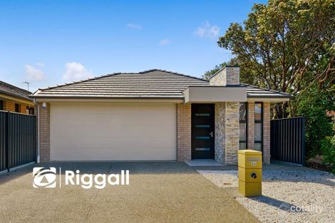 Property photo of 2 Elura Court Klemzig SA 5087