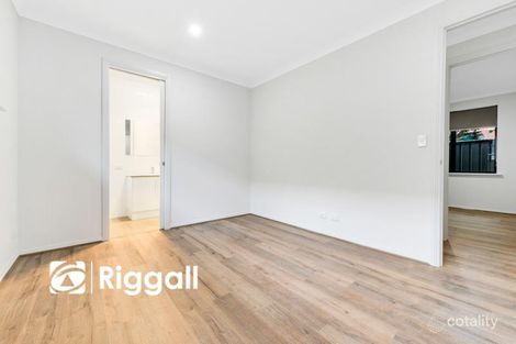 Property photo of 2 Elura Court Klemzig SA 5087