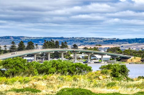 164 Wentworth Pde, Hindmarsh Island, SA 5214