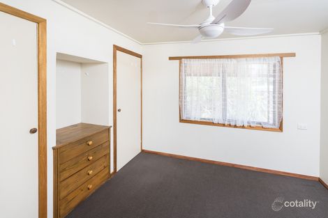 Property photo of 48 Park Street Tatura VIC 3616
