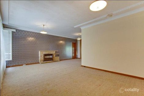 Property photo of 4 Marwood Drive Beecroft NSW 2119