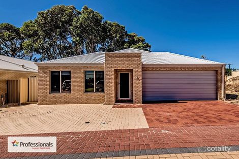Property photo of 3/146 St Andrews Drive Yanchep WA 6035
