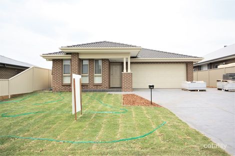 46b Abbott St, Spring Farm, NSW 2570