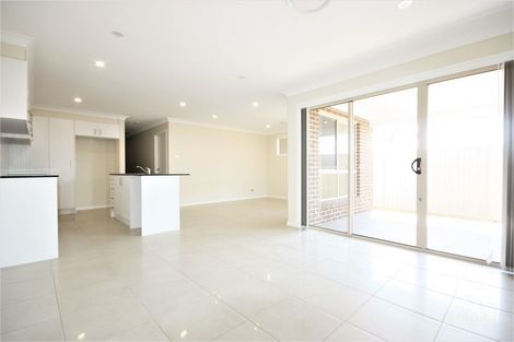 Property photo of 46B Abbott Street Spring Farm NSW 2570